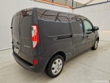  Renault  Kangoo 1.5 Blue dCi 95HP Maxi Confort #3
