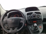  Renault  Kangoo 1.5 Blue dCi 95HP Maxi Confort #5