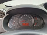  Renault  Kangoo 1.5 Blue dCi 95HP Maxi Confort #6
