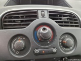  Renault  Kangoo 1.5 Blue dCi 95HP Maxi Confort #7