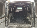  Renault  Kangoo 1.5 Blue dCi 95HP Maxi Confort #9