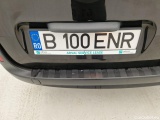  Renault  Kangoo 1.5 Blue dCi 95HP Maxi Confort #10