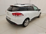  Renault  Clio  BREAK 0.9 TCe 75CP Life Evo #2