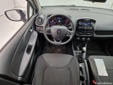  Renault  Clio  BREAK 0.9 TCe 75CP Life Evo #3