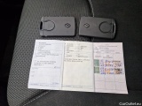  Renault  Clio  BREAK 0.9 TCe 75CP Life Evo #4