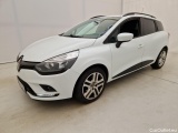  Renault  Clio  BREAK 0.9 TCe 75CP Life Evo 