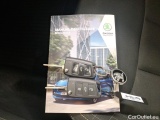  Skoda  Scala 1.0 TSI Ambition DSG #3