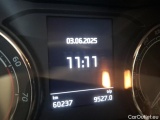 Skoda  Scala 1.0 TSI Ambition DSG #4
