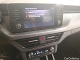  Skoda  Scala 1.0 TSI Ambition DSG #5