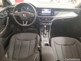  Skoda  Scala 1.0 TSI Ambition DSG #6