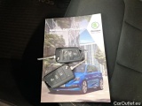  Skoda  Scala 1.0 TSI Ambition DSG #3