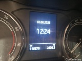  Skoda  Scala 1.0 TSI Ambition DSG #4