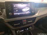  Skoda  Scala 1.0 TSI Ambition DSG #5