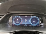  Skoda  Octavia 1.0 TSI MHEV Style DSG #6