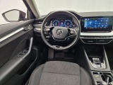  Skoda  Octavia 1.0 TSI MHEV Style DSG #7