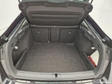  Skoda  Octavia 1.0 TSI MHEV Style DSG #9