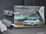  Skoda  Octavia 1.6 TDI Ambition 115HP #3