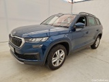  Skoda  Kodiaq 2.0 TDI 150CP Ambition DSG 4x4 