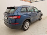  Skoda  Kodiaq 2.0 TDI 150CP Ambition DSG 4x4 #3