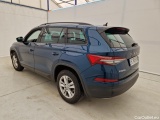  Skoda  Kodiaq 2.0 TDI 150CP Ambition DSG 4x4 #4