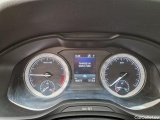  Skoda  Kodiaq 2.0 TDI 150CP Ambition DSG 4x4 #6
