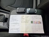  Skoda  Kodiaq 2.0 TDI 150CP Ambition DSG 4x4 #8