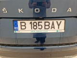  Skoda  Kodiaq 2.0 TDI 150CP Ambition DSG 4x4 #10