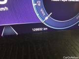  Skoda  Octavia 2.0 TDI 150CP Style Combi DSG #4