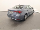  Toyota  Corolla 1.8 Hybrid Business HSD E-CVT #2