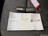  Toyota  RAV4 2.5 Hybrid Dynamic HSD E-CVT AWD #8