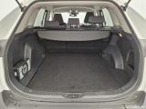  Toyota  RAV4 2.5 Hybrid Dynamic HSD E-CVT AWD 222HP #9