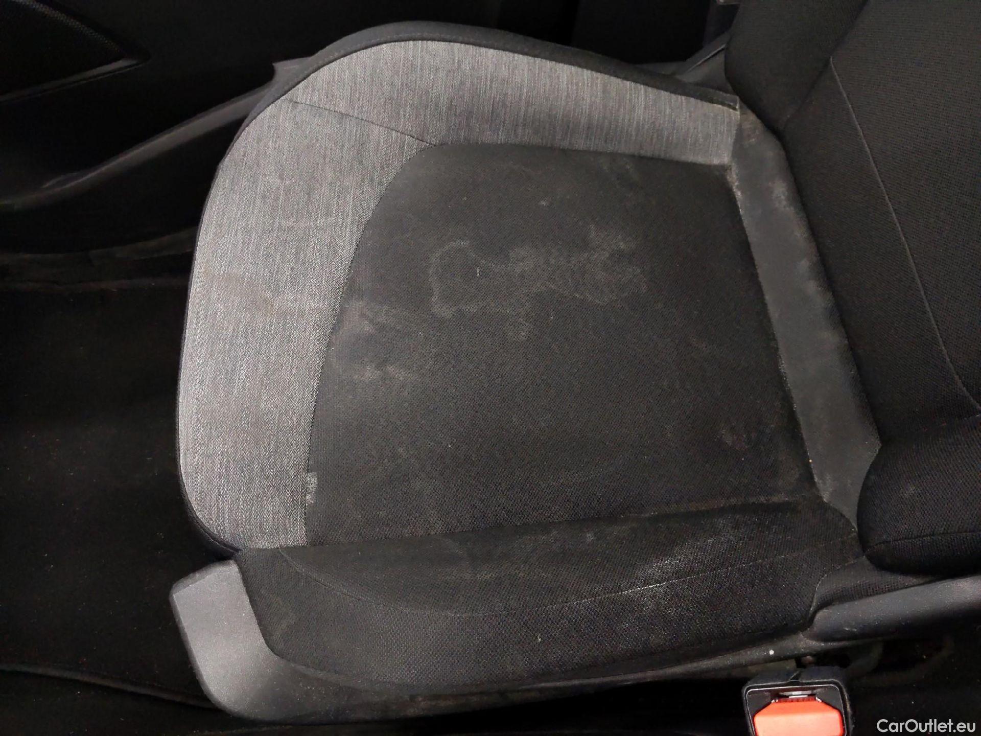  Citroen  C4 Grand Picasso /Spacetourer Business 1.2 PureTech 130CV BVA8 E6dT #6