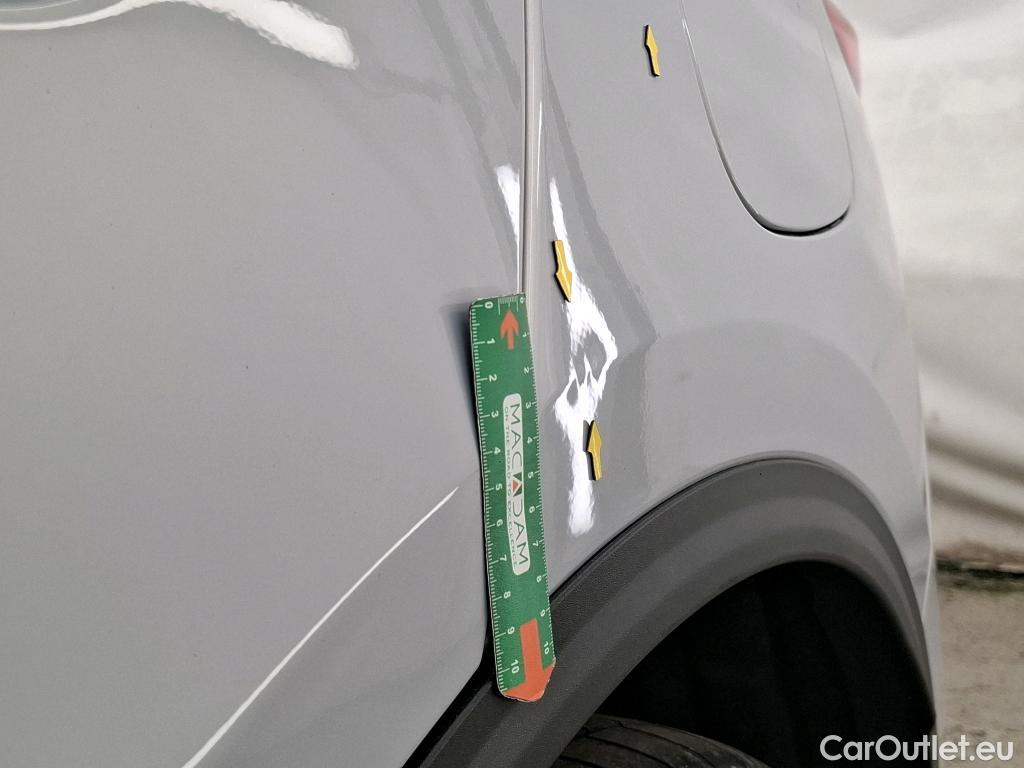  Alfa Romeo   STELVIO ALFA ROMEO / 2017 / 5P / SUV 2.2 Diesel 190ch AT8 Sprint #22