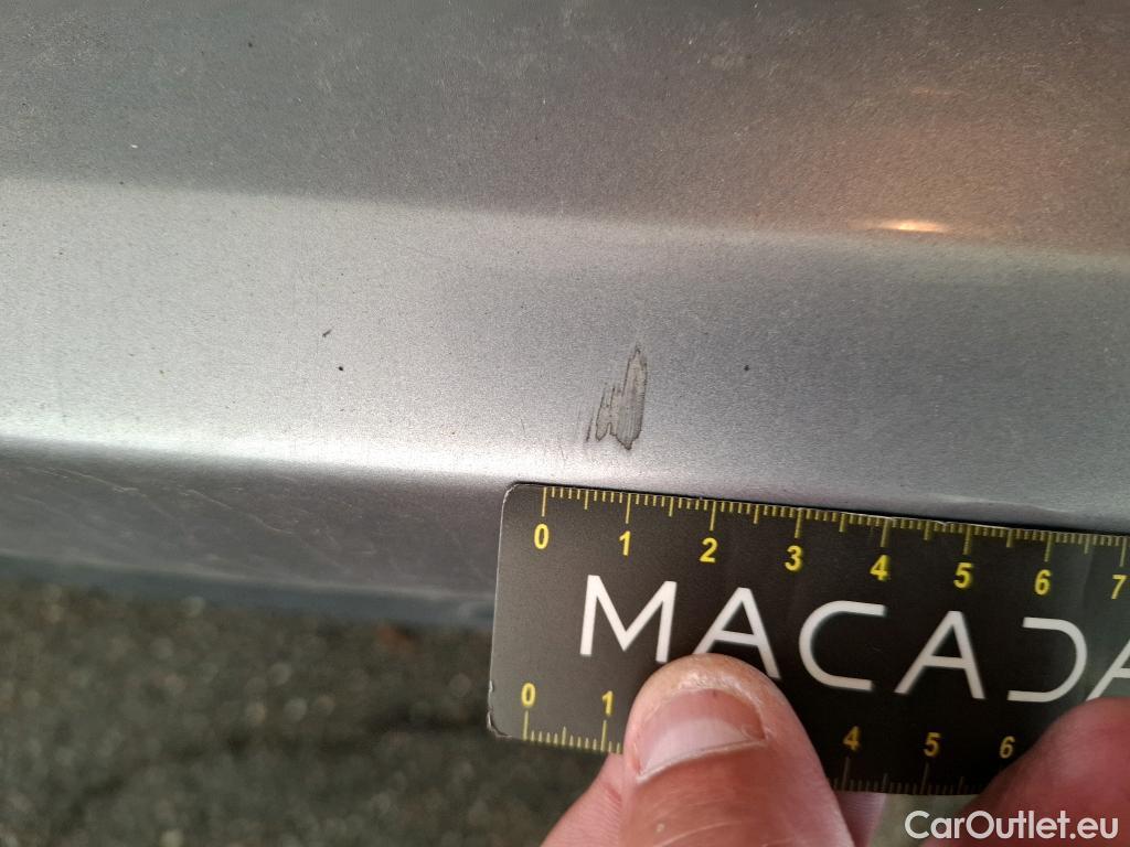  Citroen  C4 Grand Picasso /Spacetourer Business + 1.2 PureTech 130CV BVA8 7 Sieges E6d #24
