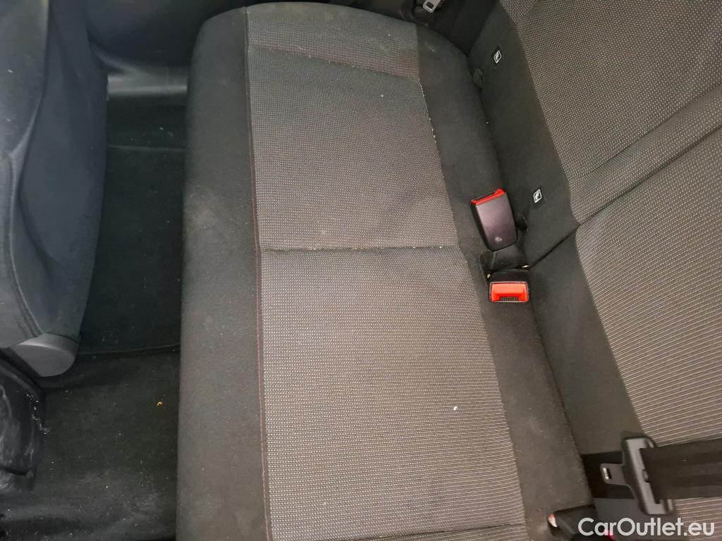  Citroen  C4 Cactus  Feel Business 1.5 BlueHDi 100CV BVM6 E6dT #41