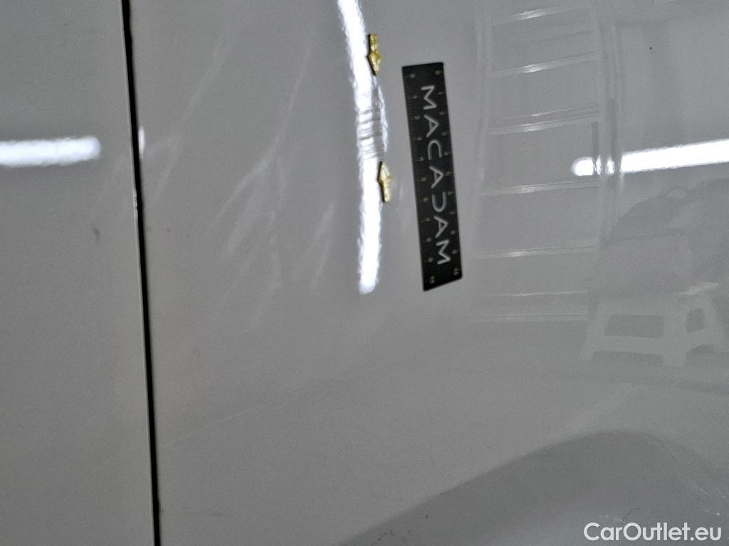  Citroen  C4 Cactus  Feel Business 1.5 BlueHDi 100CV BVM6 E6dT #33