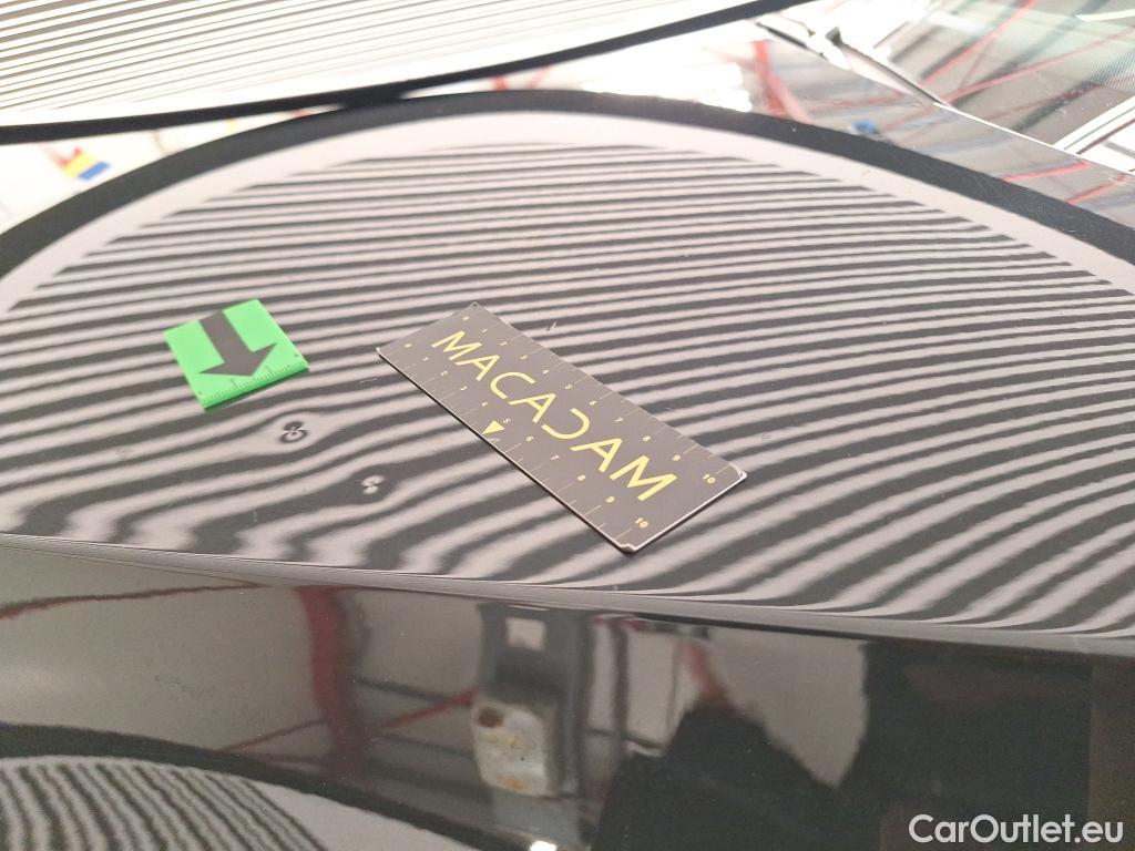  Volkswagen  Passat Comfortline 2.0 TDI 122CP DSG #4