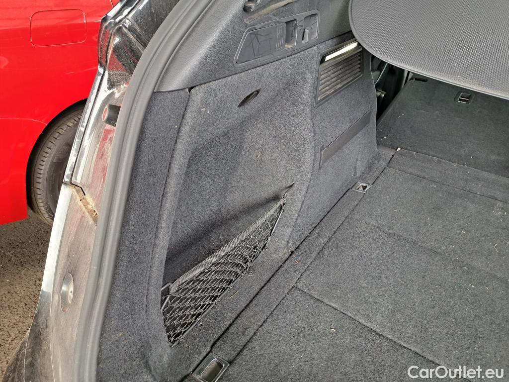  Audi  Q5  Business Executive quattro 2.0 TDI 190CV BVA7 E6 #17