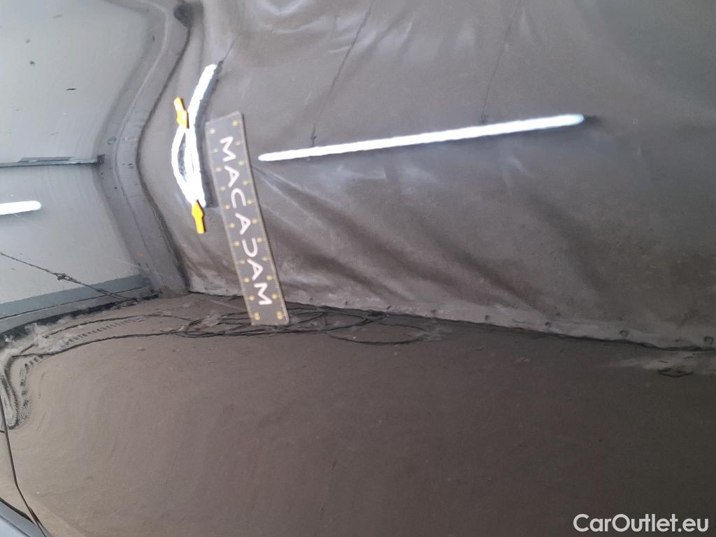  Bmw  X1 Série  sDrive16d Lounge 1.5 115CV BVA7 E6d #3