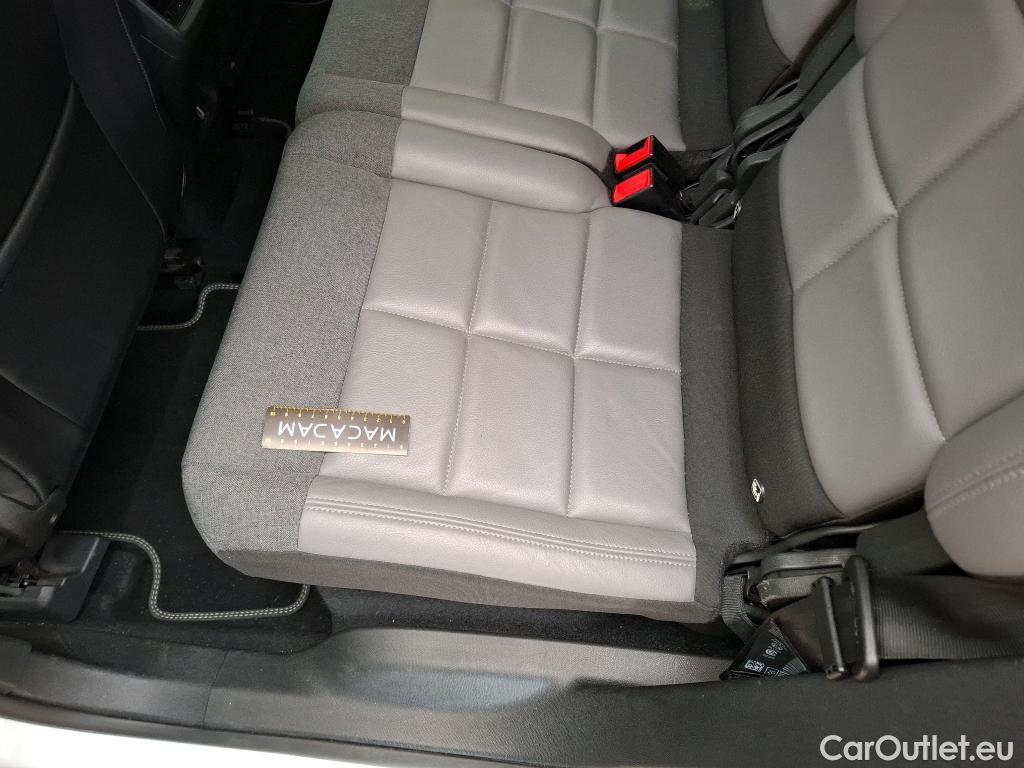  Citroen  C5  Aircross Business 1.5 BlueHDi 130CV BVM6 E6d #13