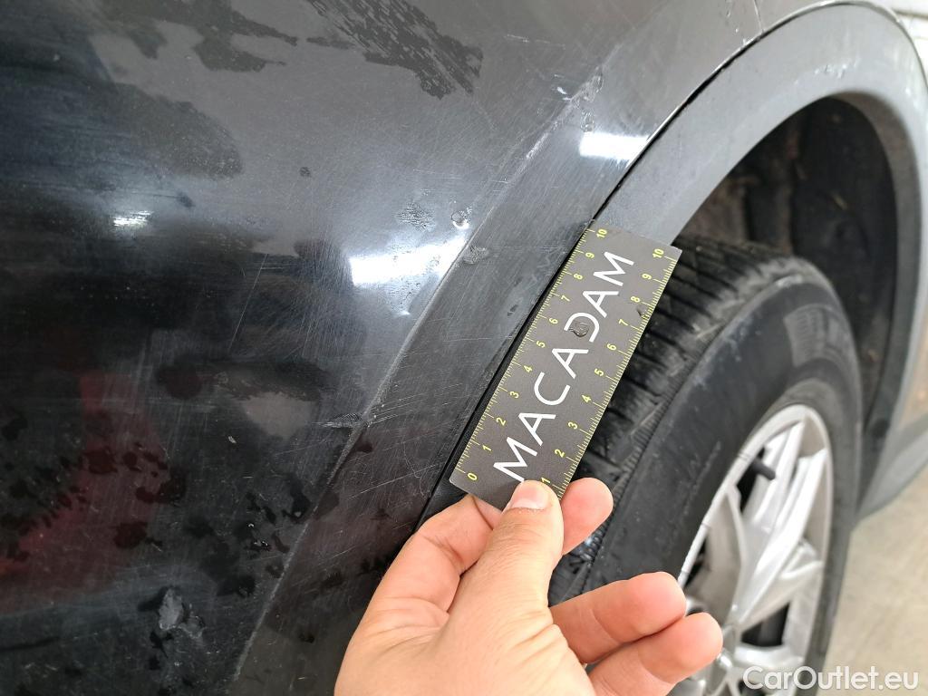  Audi  Q5  Business Executive quattro 2.0 TDI 190CV BVA7 E6 #7