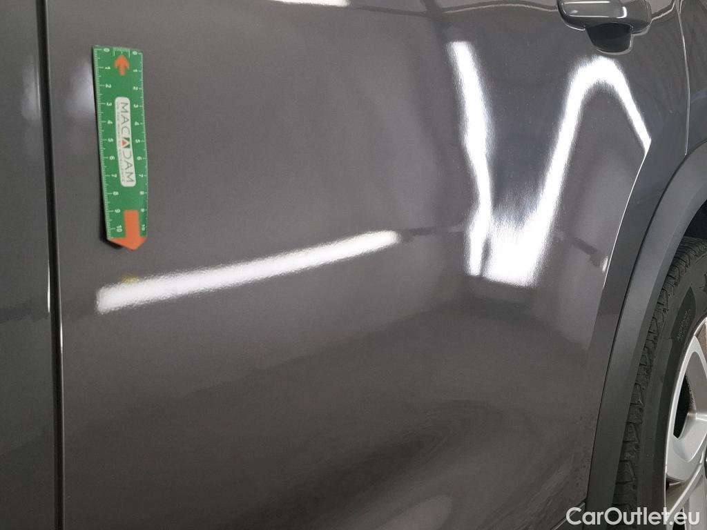  Citroen  C5  Aircross Business 1.5 BlueHDi 130CV BVM6 E6dT #2