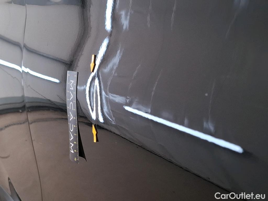 Bmw  X1 Série  sDrive18d Lounge 2.0 150CV BVA8 E6 #2