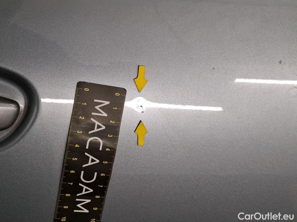  Citroen  C4 Grand Picasso /Spacetourer Business + 1.2 PureTech 130CV BVA8 7 Sieges E6d #18