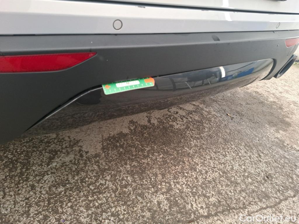  Alfa Romeo   STELVIO ALFA ROMEO / 2017 / 5P / SUV 2.2 Diesel 190ch AT8 Sprint #26
