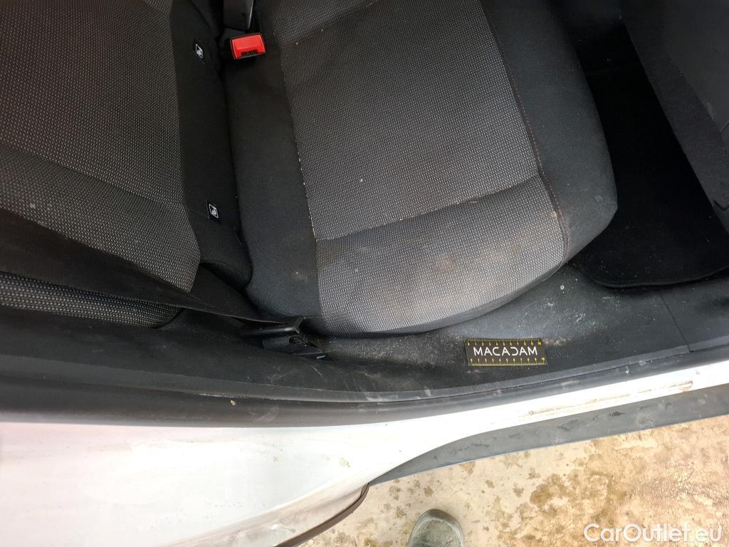  Citroen  C4 Cactus  Feel Business 1.5 BlueHDi 100CV BVM6 E6dT #29