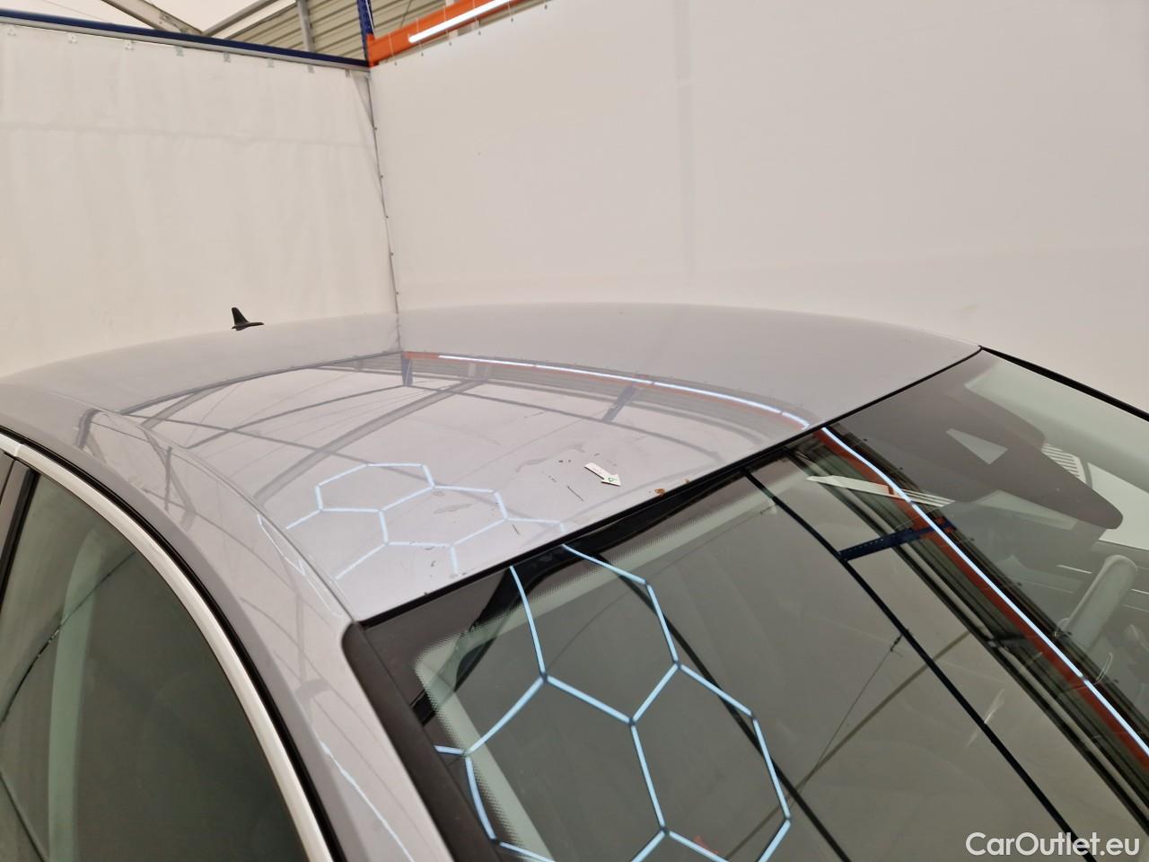  Volkswagen  Passat Comfortline 2.0 TDI DSG 150 CP #26