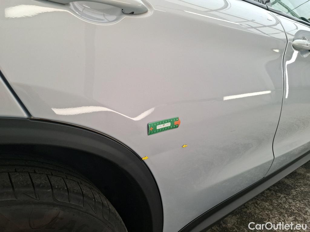  Alfa Romeo   STELVIO ALFA ROMEO / 2017 / 5P / SUV 2.2 Diesel 190ch AT8 Sprint #4