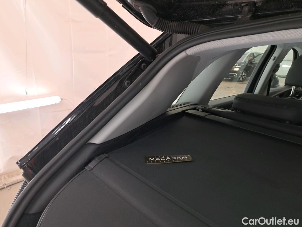  Audi  Q5  Business Executive quattro 2.0 TDI 190CV BVA7 E6 #11
