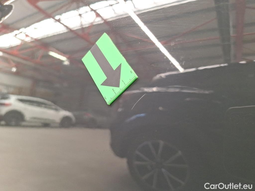  Volkswagen  Passat Comfortline 2.0 TDI 122CP DSG #26